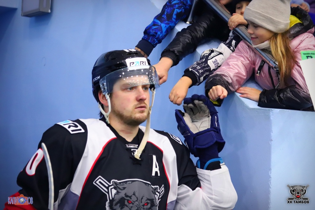 Тимирев 16102022.jpg